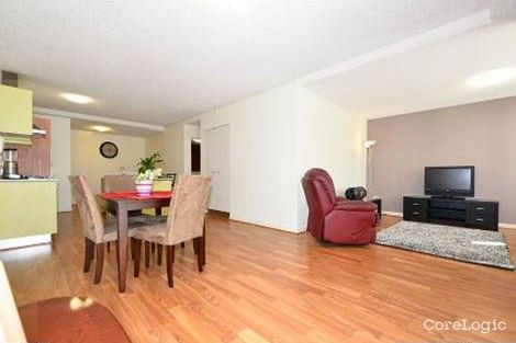 Property photo of 108/8 Cordelia Street South Brisbane QLD 4101