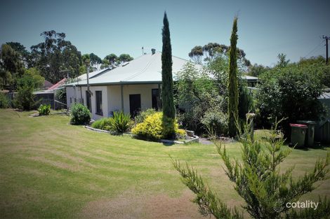 Property photo of 105 Nilsson Street Rendelsham SA 5280