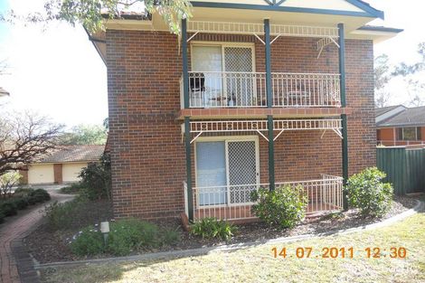 Property photo of 10/1A Old Hume Highway Camden NSW 2570