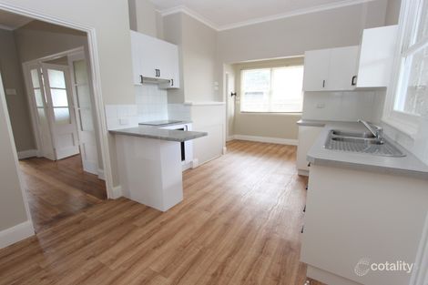 Property photo of 53 Mary Street East Devonport TAS 7310