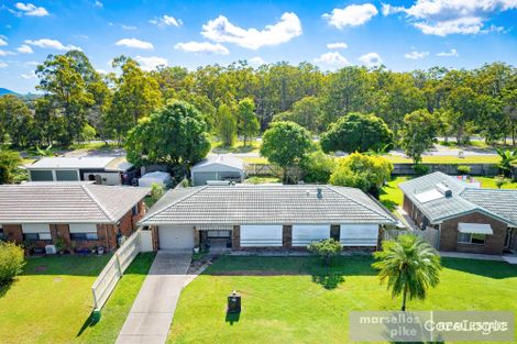 Property photo of 25 Miles Street Caboolture QLD 4510