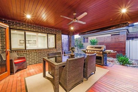 Property photo of 82 George Street Taylors Hill VIC 3037