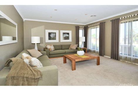 55 Princes Cct, Craigieburn, VIC 3064