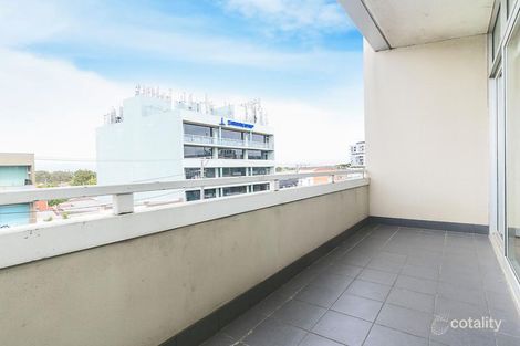 Property photo of 10/41 Horne Street Elsternwick VIC 3185