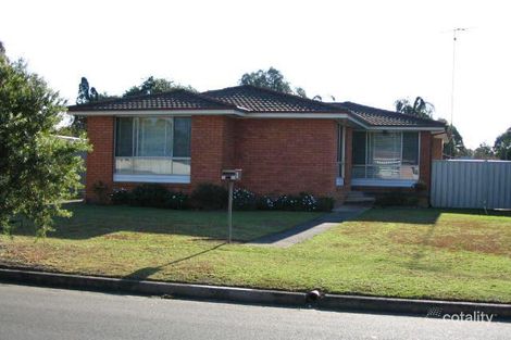 41 Drake St, Jamisontown, NSW 2750