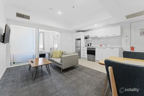 701/82 King William St, Adelaide, SA 5000