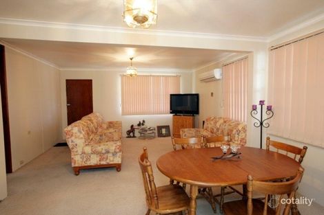 Property photo of 15 Menzies Avenue Kooringal NSW 2650