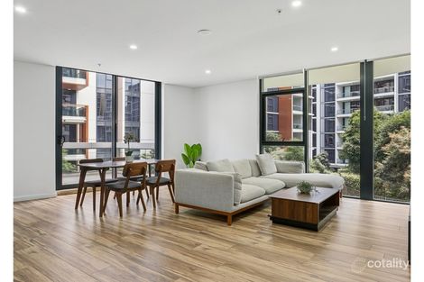 572/2 Gearin Ally, Mascot, NSW 2020