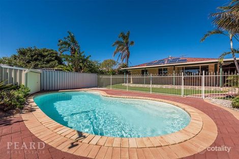 Property photo of 18 Helby Close Merriwa WA 6030