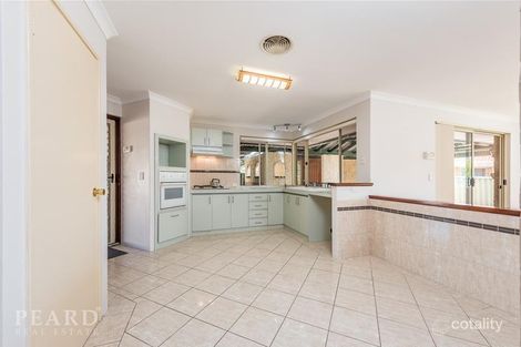 Property photo of 18 Helby Close Merriwa WA 6030