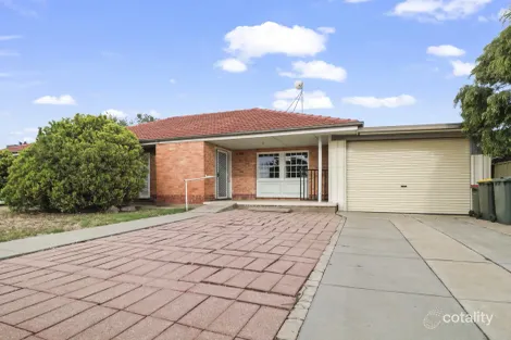 230 Peachey Rd, Smithfield Plains, SA 5114
