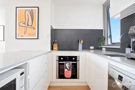 Property photo of 60/8 Fullerton Street Woollahra NSW 2025