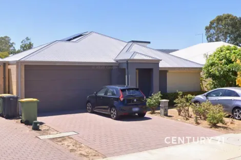 170 Homestead Rd, Gosnells, WA 6110