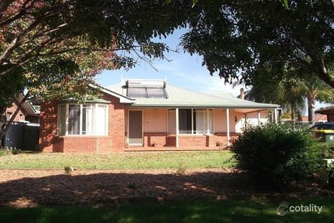 Property photo of 7 Leichhardt Street Dubbo NSW 2830