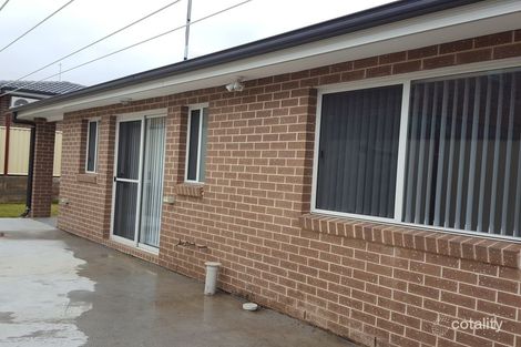 119 Douglas Rd, Doonside, NSW 2767