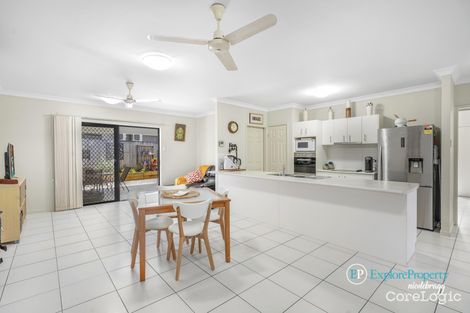 Property photo of 5 Cadell Street Bentley Park QLD 4869