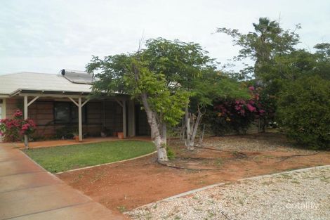 Property photo of 13 Ingleton Street Exmouth WA 6707