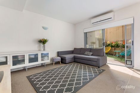 2/50 Rosslyn St, West Melbourne, VIC 3003