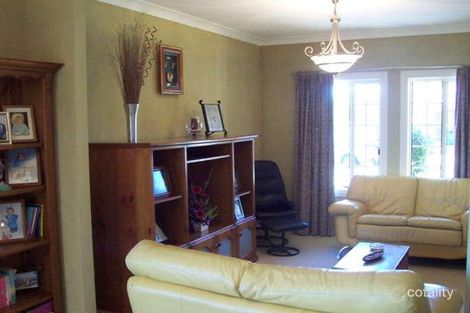 Property photo of 12 Grapevine Lane McLaren Vale SA 5171