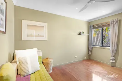 Property photo of 94 West Burleigh Road Burleigh Heads QLD 4220