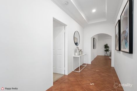 Property photo of 8 Stidwell Street Canning Vale WA 6155