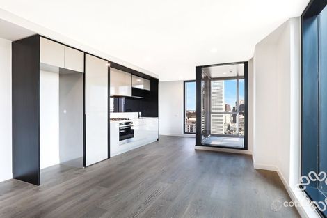 2503/296-300 Little Lonsdale St, Melbourne, VIC 3000