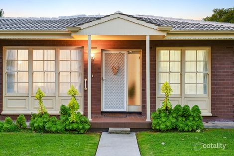 Property photo of 5/21A Windsor Road Glenside SA 5065