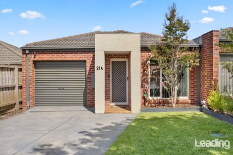 21a Keith Ave, Sunbury, VIC 3429