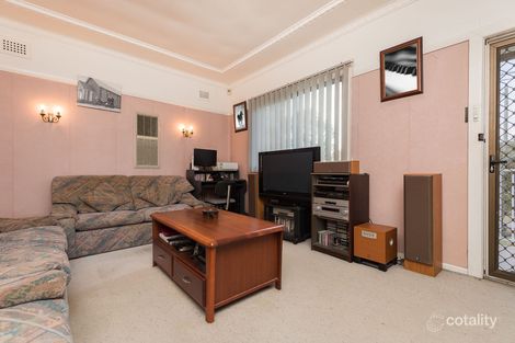 Property photo of 21 Murray Street Smithfield NSW 2164