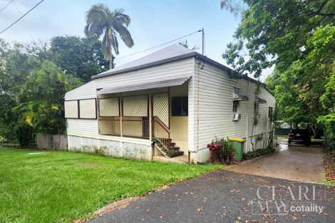 94 Warwick Rd, Ipswich, QLD 4305