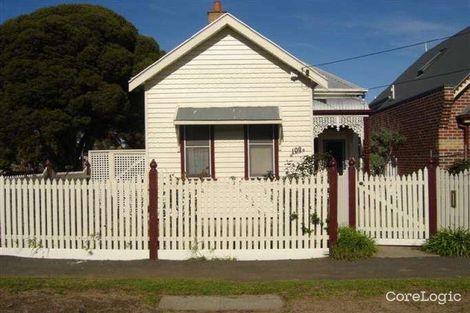 Property photo of 109 Athol Street Moonee Ponds VIC 3039