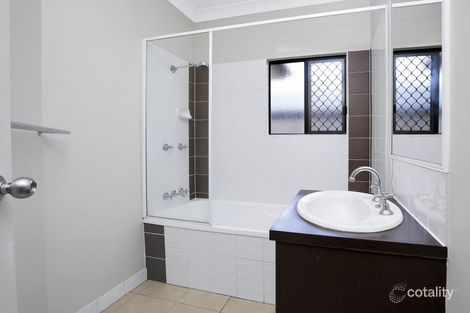 Property photo of 72 Mallicoola Crescent Edmonton QLD 4869