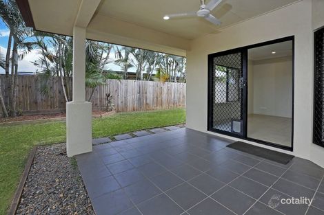 Property photo of 72 Mallicoola Crescent Edmonton QLD 4869