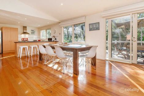Property photo of 16 Caxton Street Blairgowrie VIC 3942