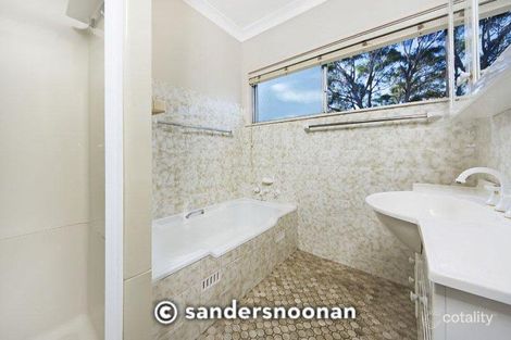 Property photo of 36 Illawong Street Lugarno NSW 2210