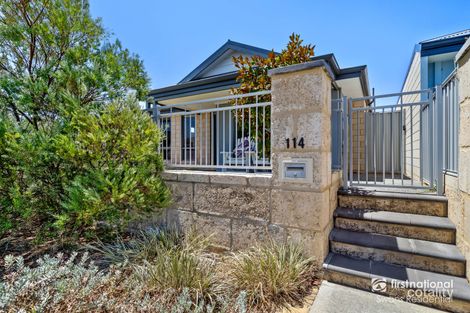 114 Partridge St, Brabham, WA 6055