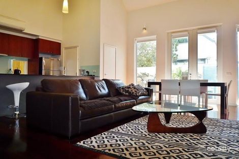 Property photo of 39 Preston Street Coburg VIC 3058