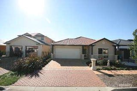 7 Stratford Way, Northgate, SA 5085
