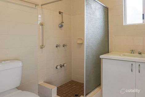 Property photo of 2/10 Deshon Street Whitfield QLD 4870