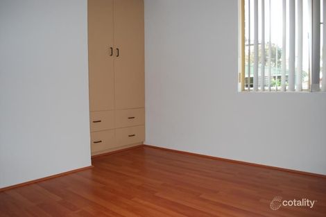 Property photo of 3 Jennifer Place Alexander Heights WA 6064