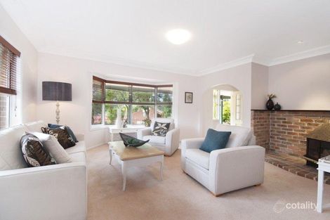 Property photo of 60 Stone Parade Davidson NSW 2085