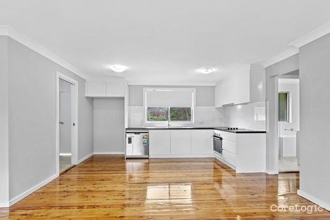 Property photo of 5 Astwood Street Colyton NSW 2760