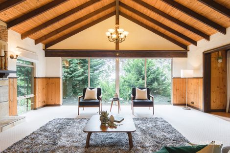 Property photo of 16 Hands Road Kalorama VIC 3766