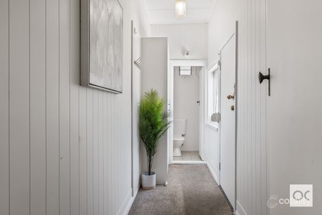 Property photo of 26 Alice Street Rosewater SA 5013