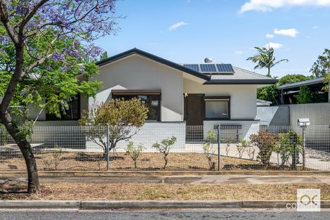 Property photo of 26 Alice Street Rosewater SA 5013