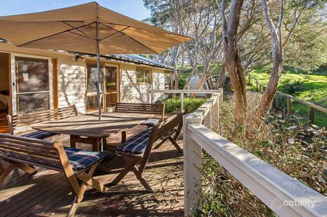 Property photo of 16 Caxton Street Blairgowrie VIC 3942