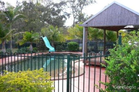 Property photo of 14 Beausang Place Ormeau QLD 4208