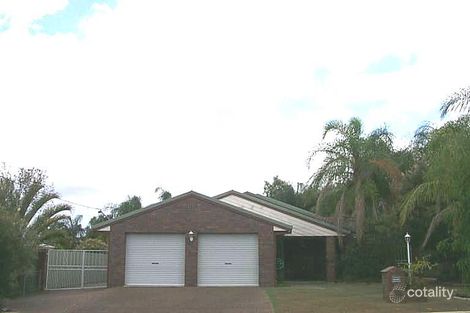 8 Michels St, Ripley, QLD 4306