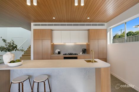 Property photo of 69A Nirvana Street Long Jetty NSW 2261
