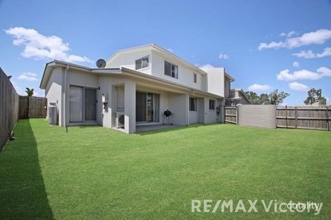 Property photo of 1/1 Gizelle Street Caboolture QLD 4510